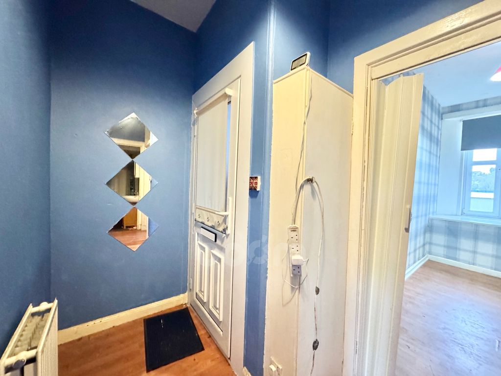 Additional image 11 of 2 bed flat for saleKnoxville Road, Kilbirnie KA25