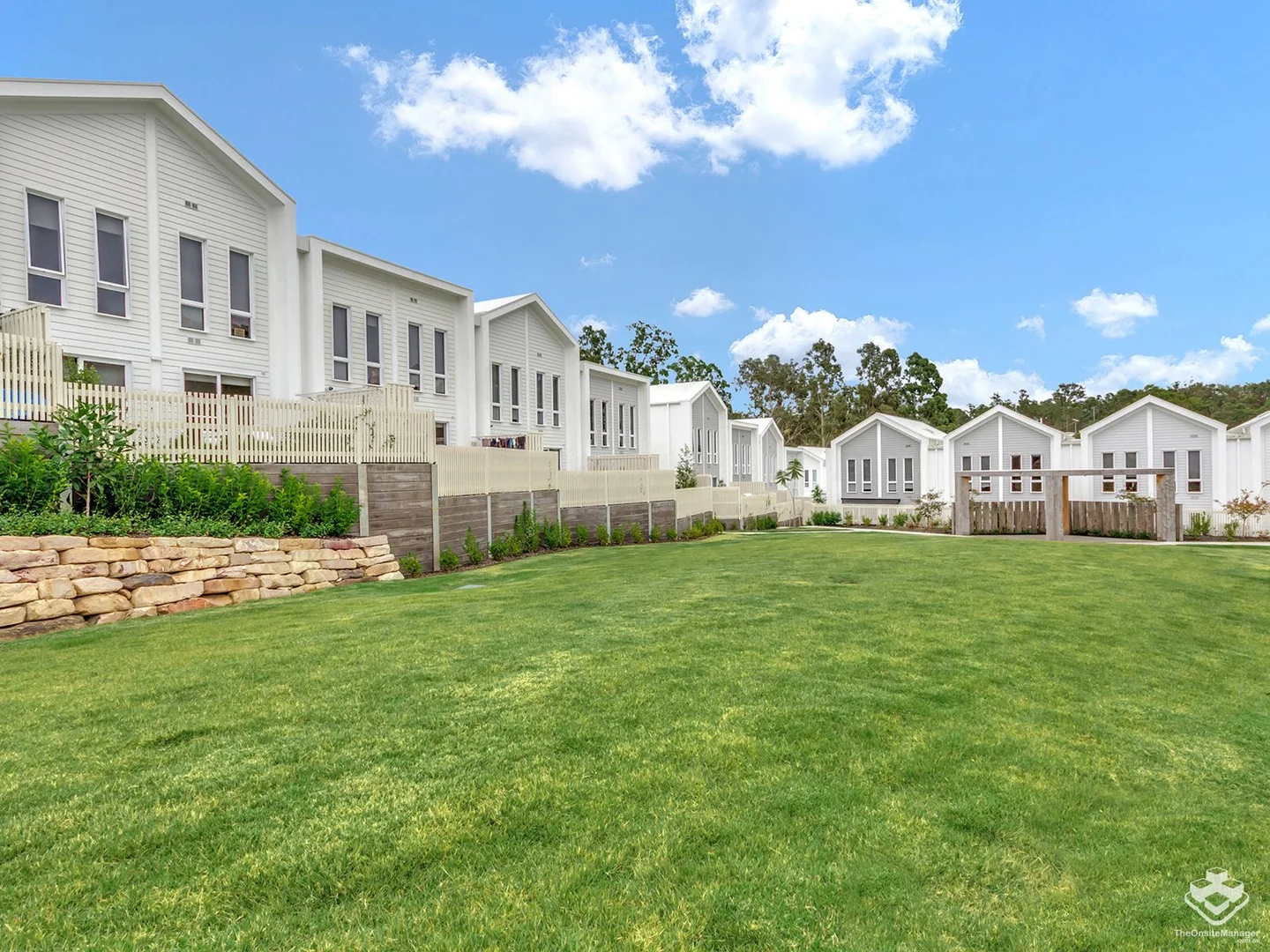 Additional image 14 of ID:21173742/120 Bunya Road, Everton Hills QLD 4053