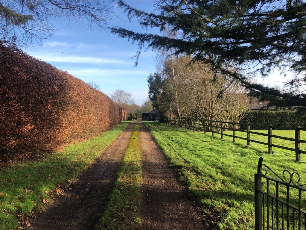Additional image 7 of Land for saleKimpton, Hitchin SG4
