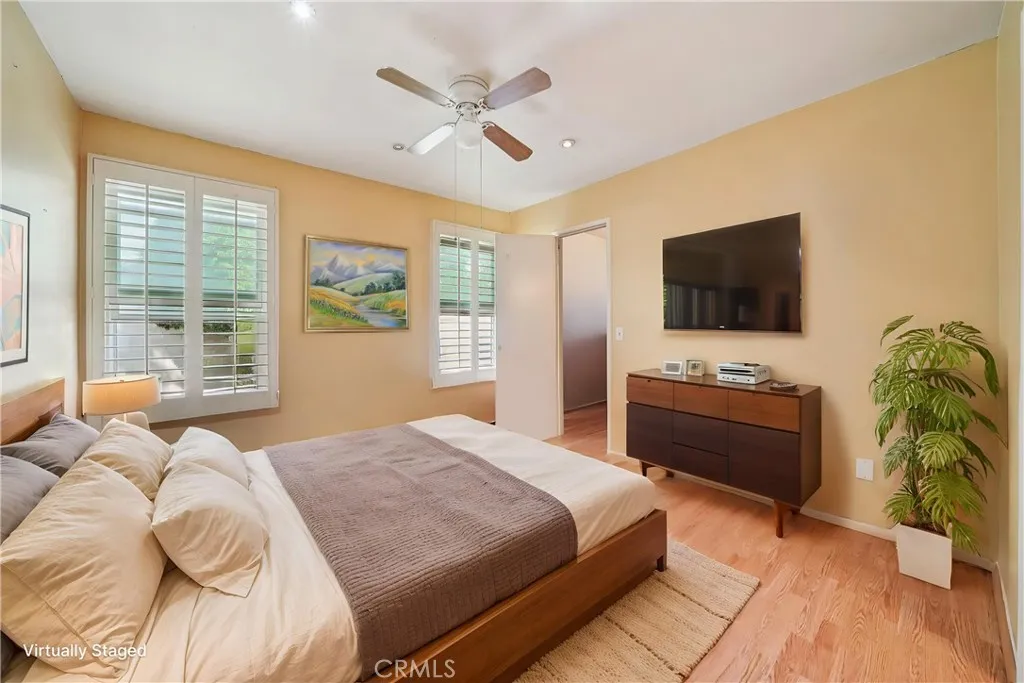 Additional image 27 of 1650 S Campus Ave Unit 98, Ontario, CA 91761