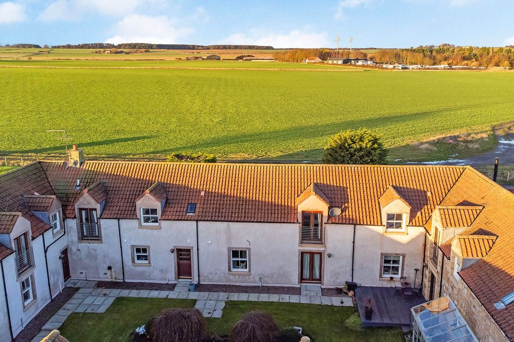 Additional image 27 of 4 bed terraced house for saleBlacklaws, Anstruther KY10