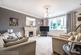 Additional image 14 of Wentworth Close, Archer Park, Middleton, Manchester, M24