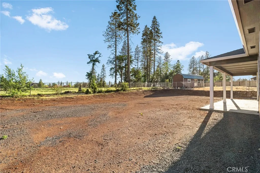 Additional image 85 of 1870 Conifer Drive, Paradise, CA 95969