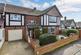 Additional image 2 of St. Mildred's Avenue, Birchington CT7
