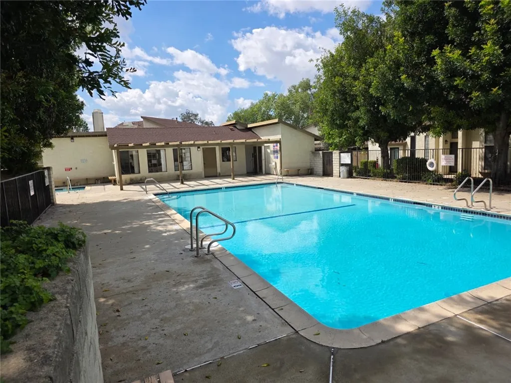 Additional image 12 of 1974 E Lynwood Dr Unit 2f, San Bernardino, CA 92404