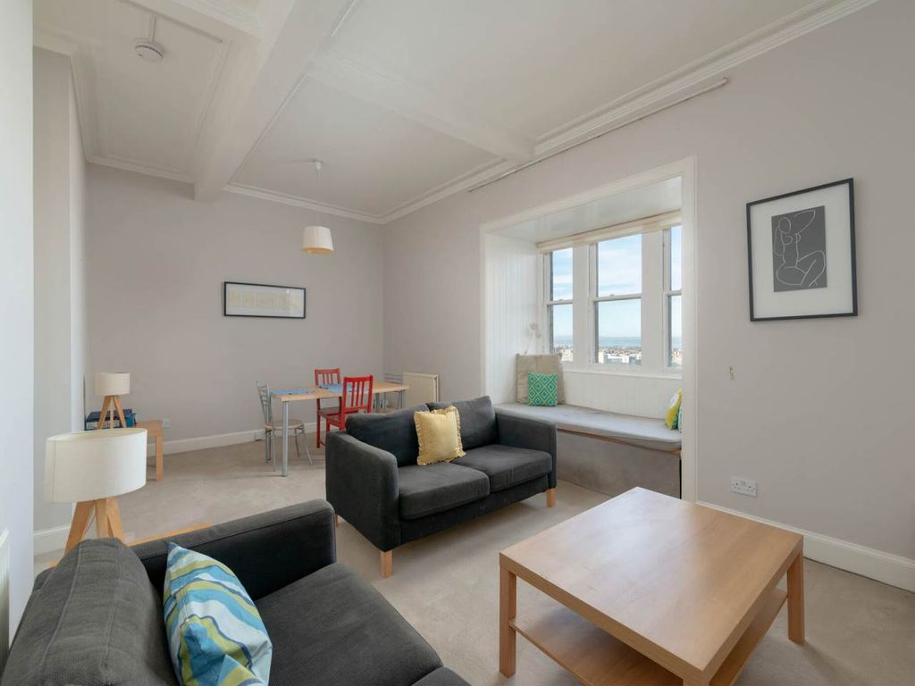 Additional image 8 of 2 bed flat for saleNorth Bank Street, Edinburgh EH1