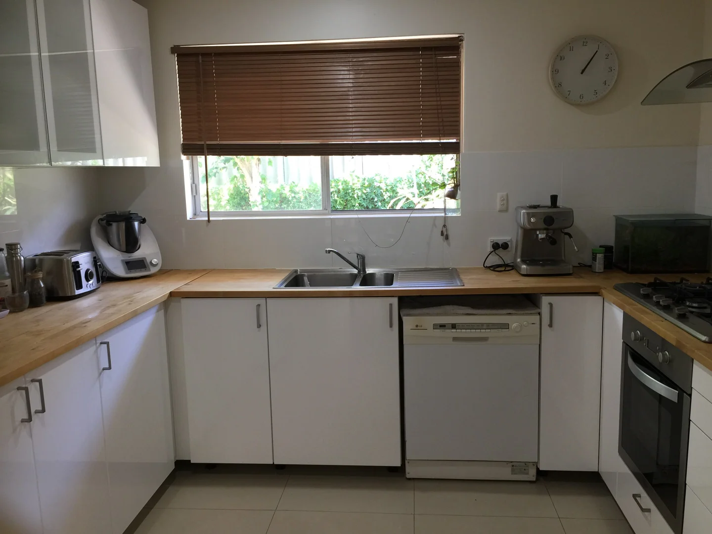 Additional image 10 of 17 NAUTILUS WAY, Kallaroo WA 6025