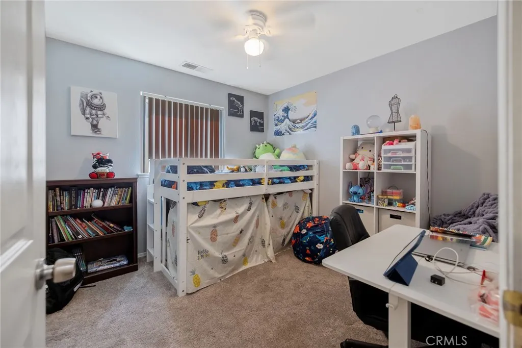 Additional image 47 of 517 Tucker Avenue, Sanger, CA 93657