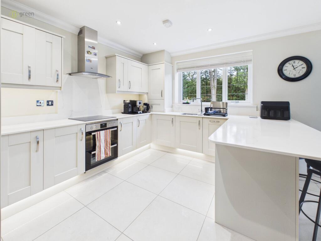 Additional image 5 of Park View, Sutton Coldfield, B73