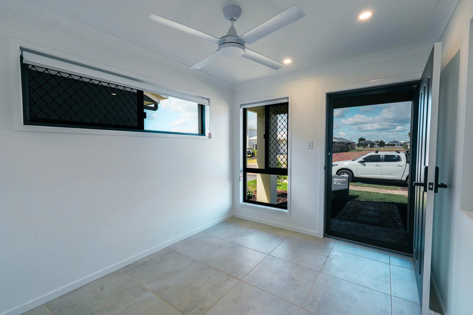 Additional image 7 of 16 Monarch Street, Caboolture South QLD 4510