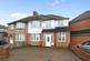 High Worple, Rayners Lane