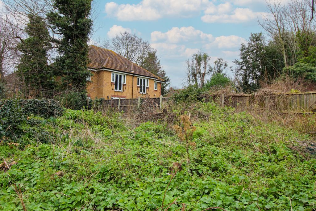 Additional image 3 of Land for saleStation Lane, Hornchurch RM12