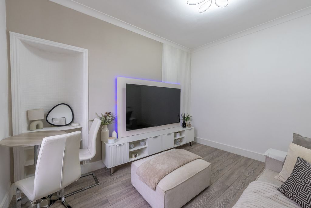 Additional image 5 of 1 bed flat for saleCroftbank Crescent, Bothwell G71