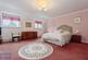 Additional image 24 of Cotheridge Close, Shirley, Solihull