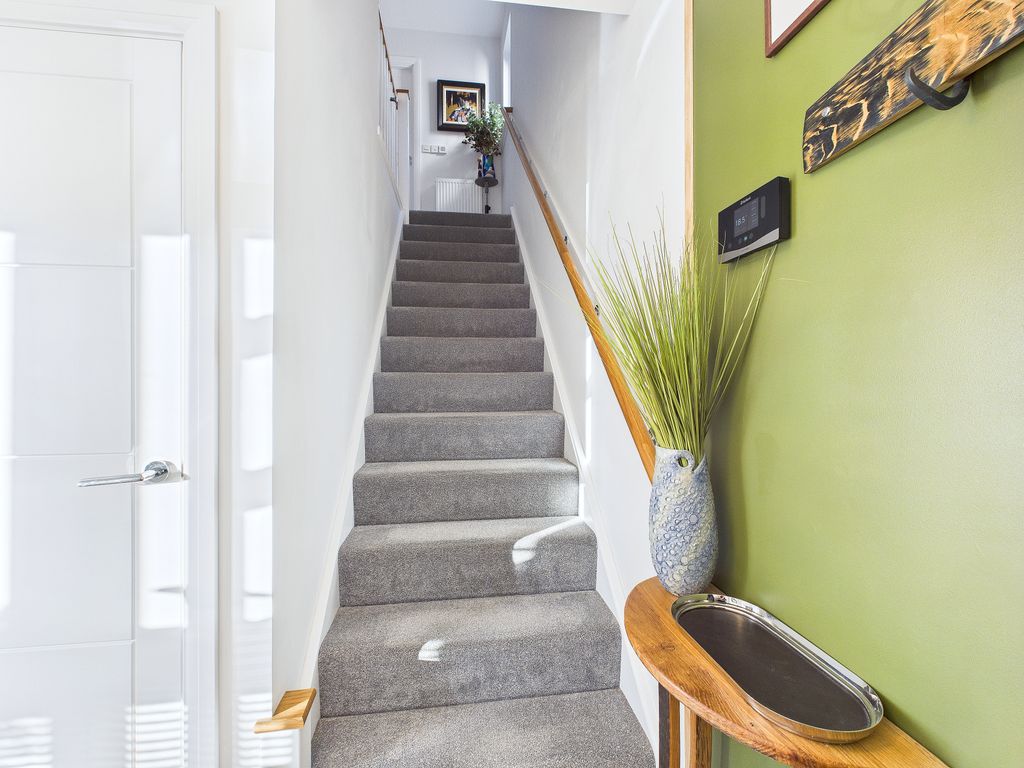 Additional image 13 of 3 bed semi-detached house for saleBen Avon Place, Aviemore PH22