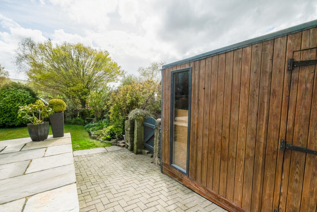 Additional image 48 of Barnwood Road, Earby, Lancashire, BB18
