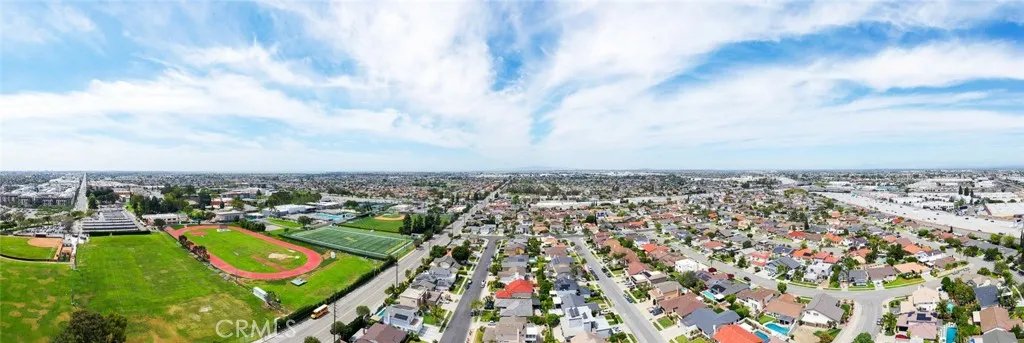 Additional image 18 of 7281 Rockmont Ave, Westminster, CA 92683