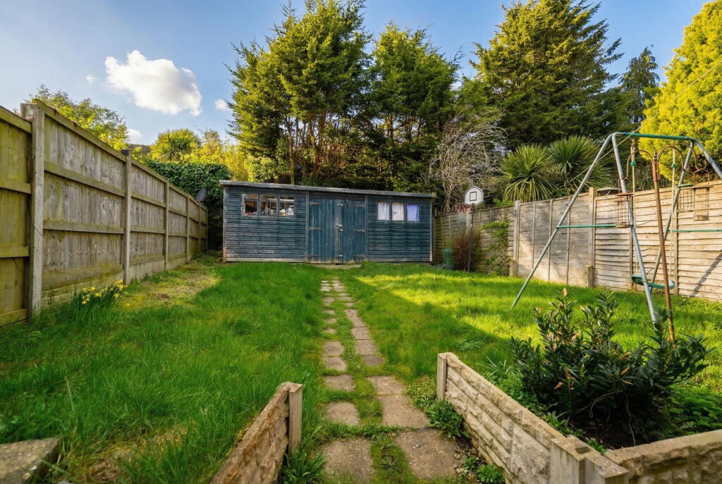 Additional image 14 of Lawnswood Avenue, Shirley