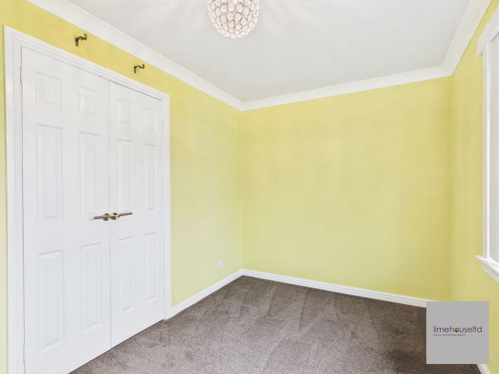 Additional image 19 of 4 bed bungalow for saleCardon Drive, Biggar ML12