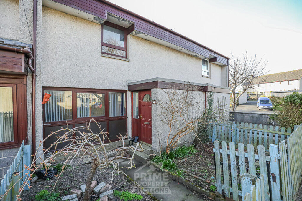 Additional image 26 of 12 Tullochgorum Gardens, Longside Peterhead, AB42 4TA