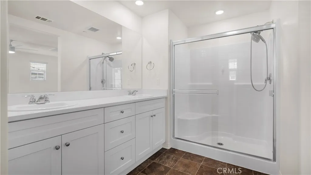 Additional image 101 of 24134 Tuscany Unit 2201, Murrieta, CA 92562