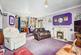 Additional image 8 of Clos Tawela, Lampeter SA48