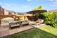 Additional image 22 of Mallard Way, Sprowston, Norwich, Norfolk, NR7