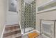 Additional image 41 of Hawkshead Street, Southport, Merseyside, PR9