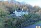 2 Rock Park, Tavistock, PL19