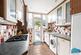 Additional image 6 of Huxley Place, London, N13