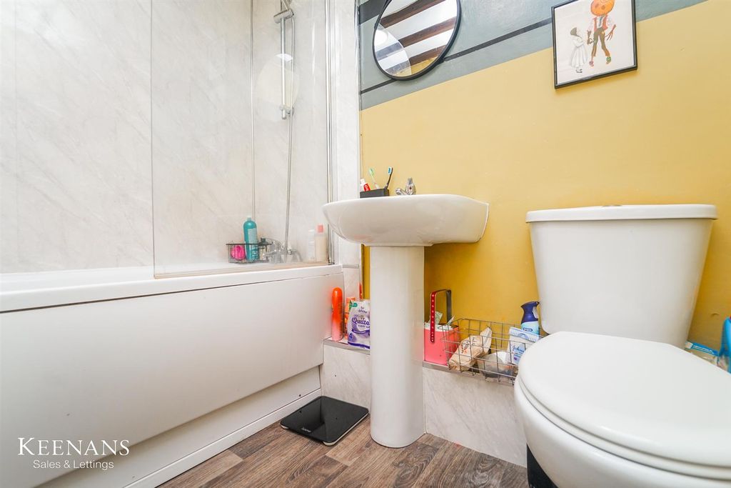Additional image 14 of 2 bed flat for saleTownley Street, Briercliffe, Burnley BB10