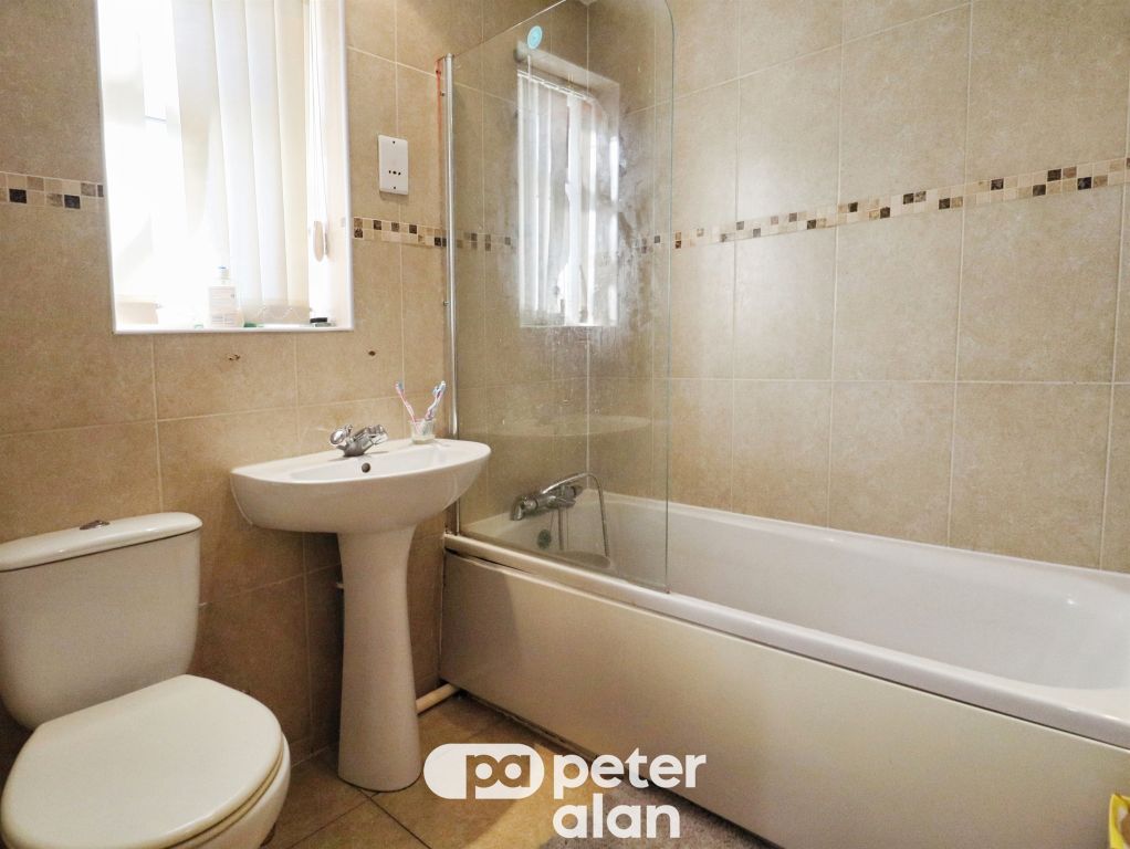 Additional image 9 of 5 bed terraced house for saleMerthyr Road, Tongwynlais, Cardiff CF15