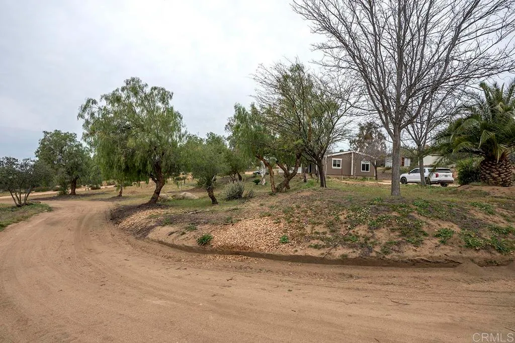 Additional image 20 of 42950 Wildwood Lane, Aguanga, CA 92536