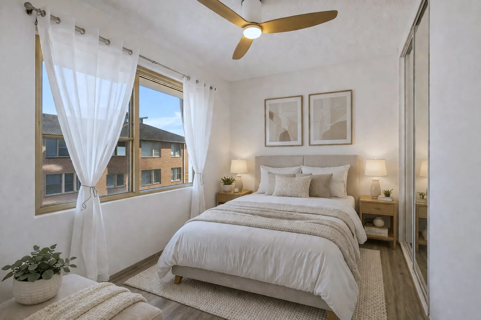 Additional image 2 of 13/55-59 Kingsway, Cronulla NSW 2230