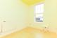 Additional image 6 of First Avenue, Cliftonville, Margate, Kent, CT9