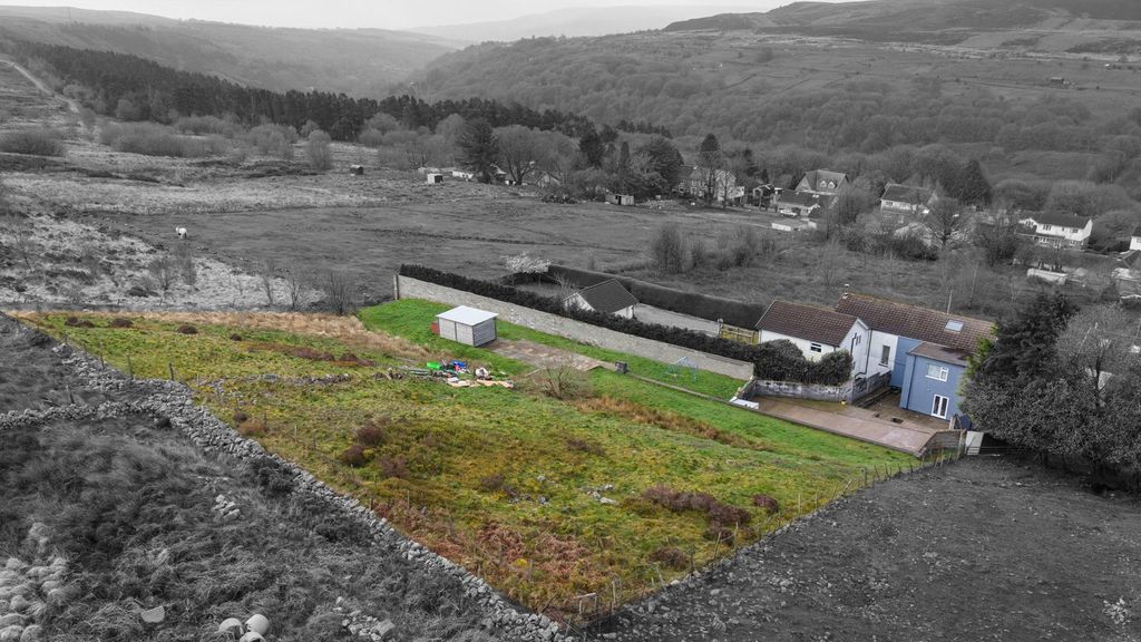 Additional image 25 of 3 bed semi-detached house for saleLlanover Road, Blaenavon NP4
