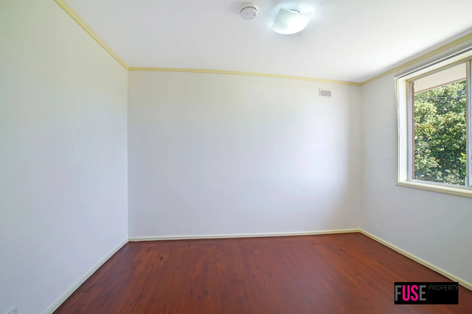 Additional image 9 of 61 Davidson Street, Higgins ACT 2615