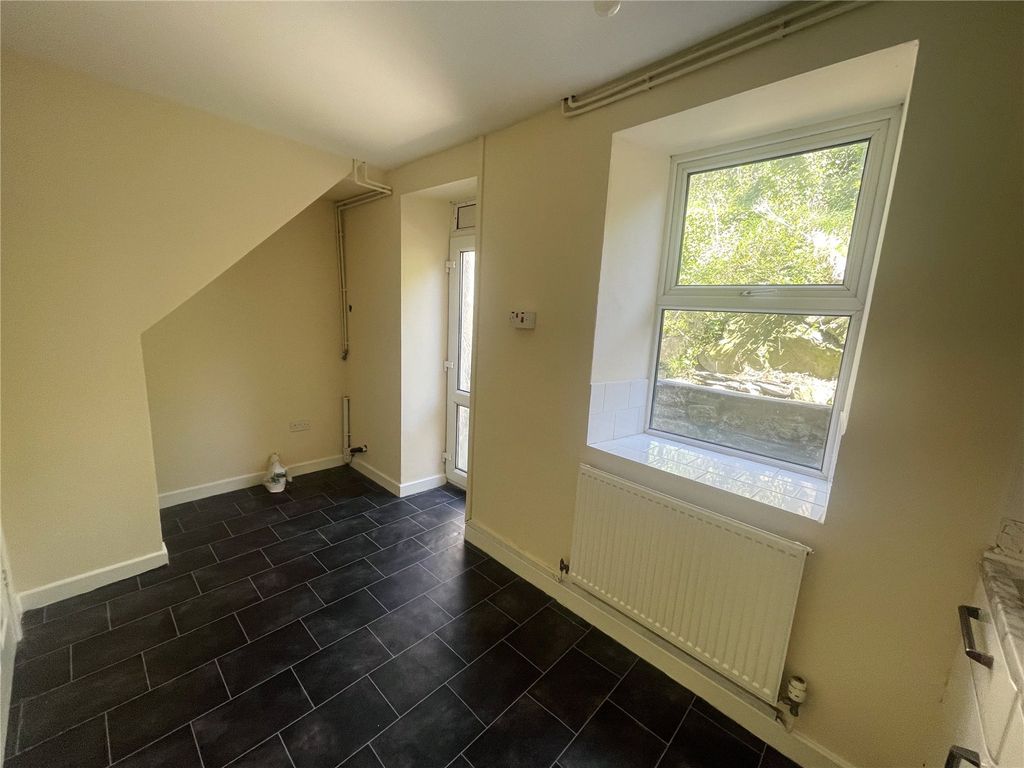 Additional image 7 of 2 bed end terrace house for salePengelli Terrace, Blaenau Ffestiniog, Gwynedd LL41
