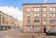 Additional image 18 of 1/10 Bothwell House, Bothwell Street, Edinburgh, EH7 5YL
