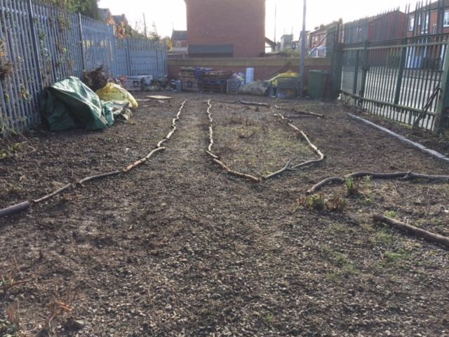 Additional image 9 of Land for saleLadybarn Lane, Fallowfield, Manchester M14