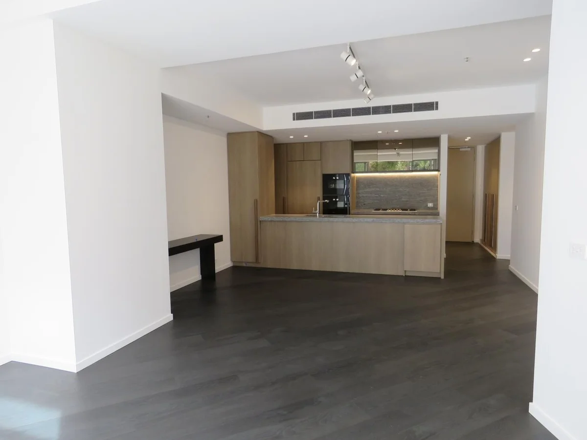 Additional image 6 of 11G/499 St Kilda Road, Melbourne VIC 3004