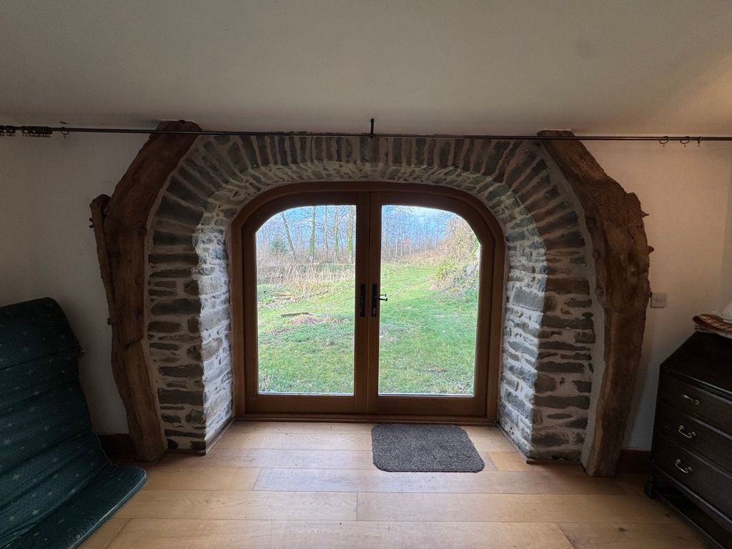 Additional image 18 of 3 bed farm for saleCilcennin, Lampeter SA48