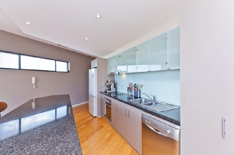Additional image 7 of 93/1 Roydhouse Street, Subiaco WA 6008
