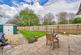 Additional image 9 of Fulford Road, Bristol, BS13