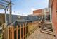 Additional image 12 of Gallwey Road, Weymouth, Dorset, DT4