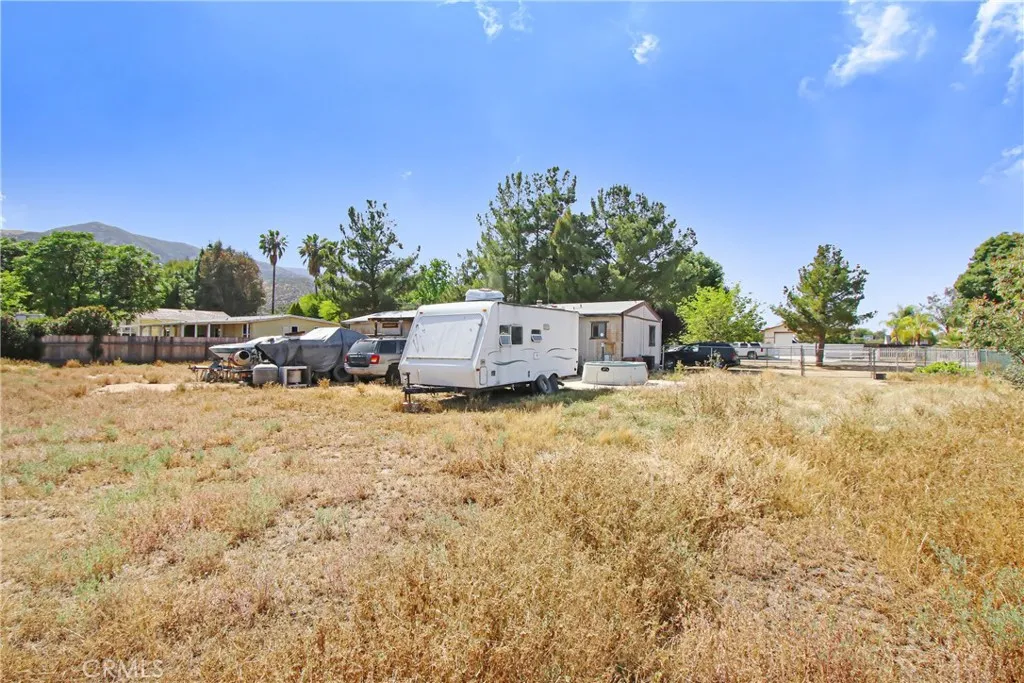 Additional image 40 of 32802 Sheila Lane, Wildomar, CA 92595