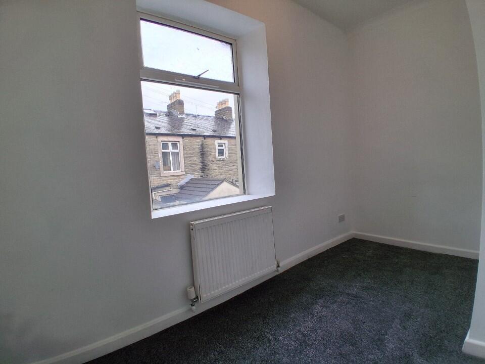 Additional image 12 of Hobart Street, Burnley, BB11
