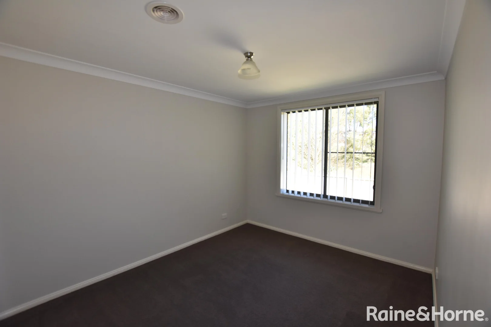 Additional image 11 of 5/20 Majestic Way, Orange NSW 2800