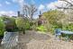 Additional image 21 of St. Mildred's Avenue, Birchington CT7