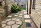 Additional image 15 of Newton Way, Woolsthorpe By Colsterworth, Grantham